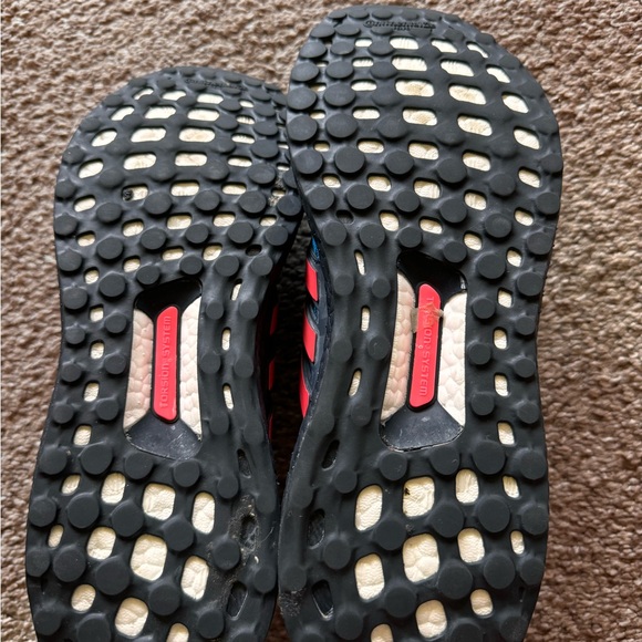 Adidas unisex sneakers - Picture 4 of 4